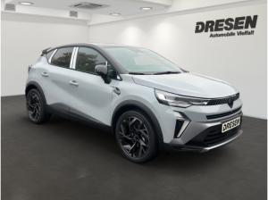 Renault Captur Esprit Alpine Full Hybrid E-Tech 160 **Glas-Schiebedach*360 Grad Kamara*Navi