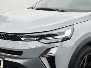 Renault Captur Esprit Alpine Full Hybrid E-Tech 160 **Glas-Schiebedach*360 Grad Kamara*Navi