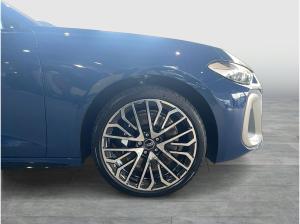 Audi S5 Avant EDITION ONE