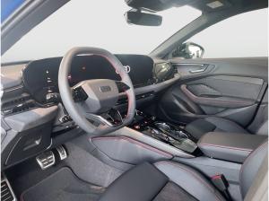 Audi S5 Avant EDITION ONE