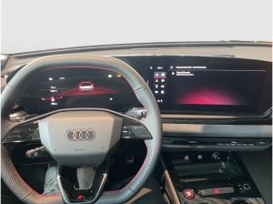 Audi S5 Avant EDITION ONE