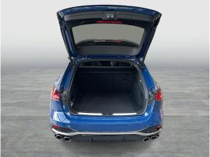 Audi S5 Avant EDITION ONE