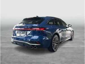 Audi S5 Avant EDITION ONE