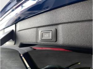 Audi S5 Avant EDITION ONE