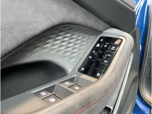 Audi S5 Avant EDITION ONE