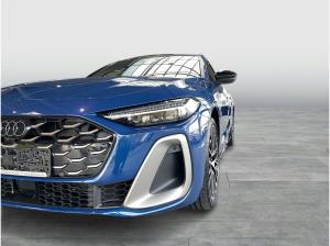 Audi S5 Avant EDITION ONE