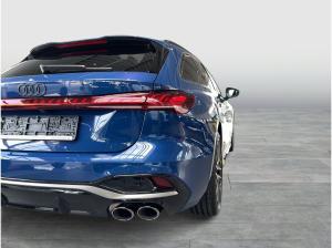 Audi S5 Avant EDITION ONE