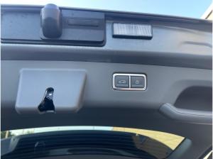 Kia EV9 GT-Line P6 AWD Swivel Glasdach HUD 360°Kamera