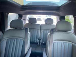 Kia EV9 GT-Line P6 AWD Swivel Glasdach HUD 360°Kamera