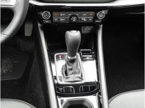 Jeep Compass North Star Mild-Hybrid Sicherheits-Paket LED ACC