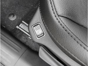 Jeep Compass North Star Mild-Hybrid Sicherheits-Paket LED ACC