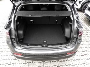 Jeep Compass North Star Mild-Hybrid Sicherheits-Paket LED ACC