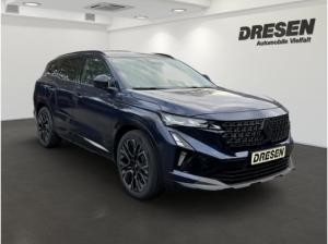 Renault Espace Esprit Alpine Full-Hybrid 200 **5-Sitzer*Panorama*360°Kamera*Sitzheizung*