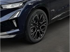 Renault Espace Esprit Alpine Full-Hybrid 200 **5-Sitzer*Panorama*360°Kamera*Sitzheizung*