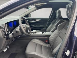 Renault Espace Esprit Alpine Full-Hybrid 200 **5-Sitzer*Panorama*360°Kamera*Sitzheizung*