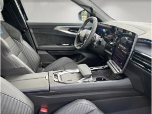 Renault Espace Esprit Alpine Full-Hybrid 200 **5-Sitzer*Panorama*360°Kamera*Sitzheizung*