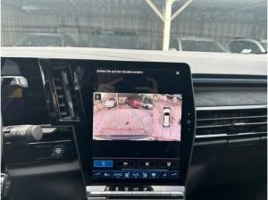 Renault Espace Esprit Alpine Full-Hybrid 200 **5-Sitzer*Panorama*360°Kamera*Sitzheizung*