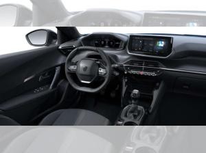 Peugeot 2008 ALLURE  Hybrid 145 e- DSC6 🔥Gewerbe-Deal🔥
