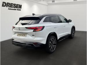 Renault Austral Techno Full-Hybrid 200 **Allwetter*4-Control*Sitzheizung*