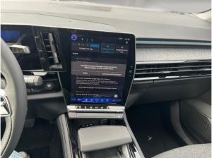 Renault Austral Techno Full-Hybrid 200 **Allwetter*4-Control*Sitzheizung*