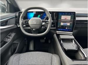Renault Austral Techno Full-Hybrid 200 **Allwetter*4-Control*Sitzheizung*