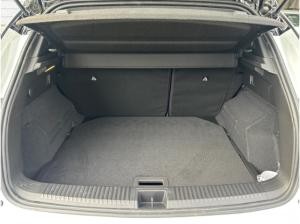 Renault Austral Techno Full-Hybrid 200 **Allwetter*4-Control*Sitzheizung*