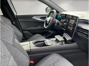 Renault Austral Techno Full-Hybrid 200 **Allwetter*4-Control*Sitzheizung*