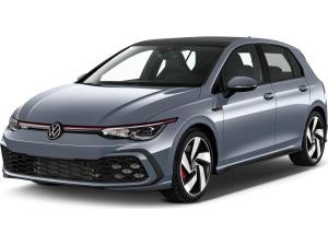 Volkswagen Golf GTI TSI  265PS DSG --ABT --
