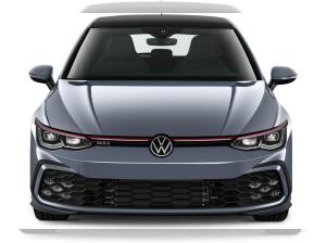 Volkswagen Golf GTI TSI  265PS DSG --ABT --