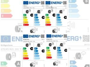 Skoda ENYAQ +++SOFORT VERFÜGBAR - Skoda Enyaq Coupé 85 Sportline+++