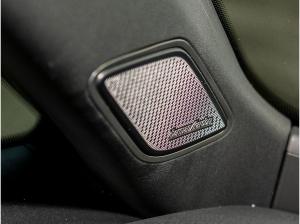 Volkswagen ID.3 Pro S Navi AHK Kamera P-Dach Standheizung