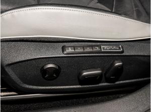 Volkswagen ID.3 Pro S Navi AHK Kamera P-Dach Standheizung