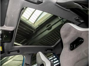 Volkswagen ID.3 Pro S Navi AHK Kamera P-Dach Standheizung