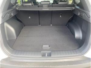 Hyundai TUCSON PLUG-IN HYBRID 252PS I PRIME + ASSISTENZPAKET ‼️NUR FÜR HYUNDAI-FAHRER IM ÖFFENTLICHEN DIENST, FREIW