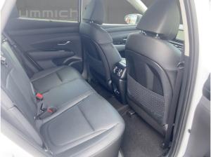 Hyundai TUCSON PLUG-IN HYBRID 252PS I PRIME + ASSISTENZPAKET ‼️NUR FÜR HYUNDAI-FAHRER IM ÖFFENTLICHEN DIENST, FREIW
