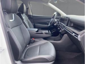 Hyundai TUCSON PLUG-IN HYBRID 252PS I PRIME + ASSISTENZPAKET ‼️NUR FÜR HYUNDAI-FAHRER IM ÖFFENTLICHEN DIENST, FREIW