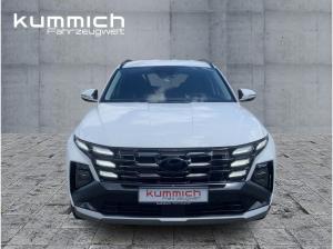 Hyundai TUCSON PLUG-IN HYBRID 252PS I PRIME + ASSISTENZPAKET ‼️NUR FÜR HYUNDAI-FAHRER IM ÖFFENTLICHEN DIENST, FREIW