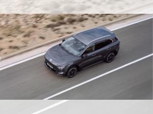 MG S5 EV ***Neues Modell*** Standard Range 49kWh