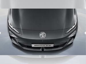 MG S5 EV ***Neues Modell*** Standard Range 49kWh