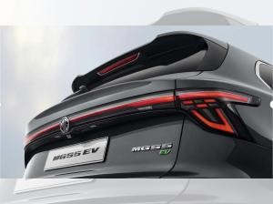 MG S5 EV ***Neues Modell*** Standard Range 49kWh