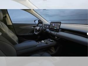 MG S5 EV ***Neues Modell*** Standard Range 49kWh