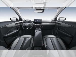 MG S5 EV ***Neues Modell*** Standard Range 49kWh