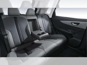 MG S5 EV ***Neues Modell*** Standard Range 49kWh