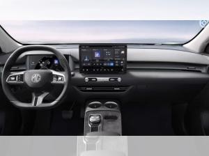 MG S5 EV ***Neues Modell*** Standard Range 49kWh