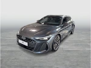 Foto - Audi A6 Avant 3.0 TFSI S-Line Quattro TechPRO (UPE: 105.860,00€)