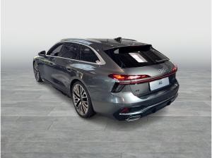 Audi A6 Avant 3.0 TFSI S-Line Quattro TechPRO (UPE: 105.860,00€)