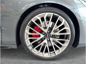 Audi A6 Avant 3.0 TFSI S-Line Quattro TechPRO (UPE: 105.860,00€)