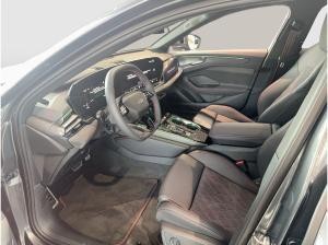 Audi A6 Avant 3.0 TFSI S-Line Quattro TechPRO (UPE: 105.860,00€)