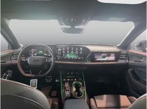 Audi A6 Avant 3.0 TFSI S-Line Quattro TechPRO (UPE: 105.860,00€)