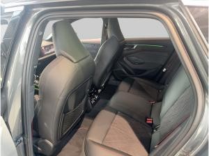 Audi A6 Avant 3.0 TFSI S-Line Quattro TechPRO (UPE: 105.860,00€)